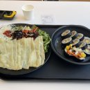 싸다김밥동탄