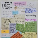 책나무김포풍무독서논술학원