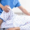 더튼튼의원 이미지