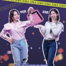 비전 이미지