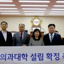 곡성-257 이미지