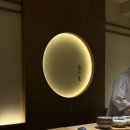 스시렌마 | [스시 렌마] 송파 오마카세 삼전역 스시 렌마 디너후기