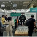 SM리사이클 이미지