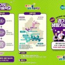 대신정보인쇄 이미지