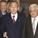 (주)가자고 이미지