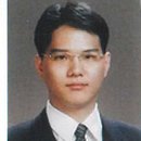 평택신축연수원 이미지