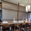 동선동제1경로당 | [서울 동선동1가] 성신여대 혼밥 맛집 샤브옥에서 1인 샤브 먹은 후기