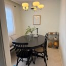 사가정PC방 | 미래전략회의?_1월