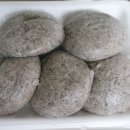 진만두가수안점