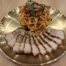 구름산추어탕 이미지