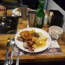 성근농장 이미지