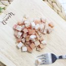 멍냥이수라간 이미지