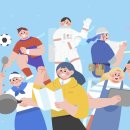 에스컨설팅 - 남동구 남촌동로26번길 8-21 | 에스컨설팅