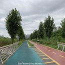 광평교 화장실 이미지