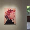 이태원왕김밥 이미지