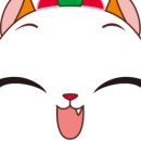 베리굿갤러리 이미지