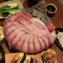 포토스트리트웜앤쿨 광안리점 | Busan 🚅🪽👩🏻‍❤️‍👩🏻