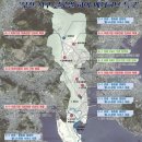 초장동3 이미지