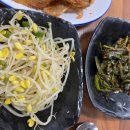 삼복이네뼈해장국그리고떡볶이 이미지