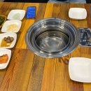 정일숯불갈비 이미지