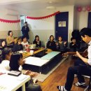 민달팽이 사회적협동조합 이미지