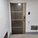 동홍동-6 이미지