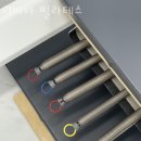 아너필라테스