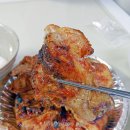 바베큐호프 네이버블로그