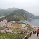 홍도마트 이미지