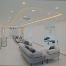 척척신경외과의원 이미지