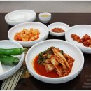천궁토종삼계탕 이미지