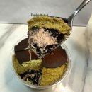 중앙동178 | 뚜레쥬르 뚜초케 두바이 초코 케이크 가격 신상빵 사워도우 후기