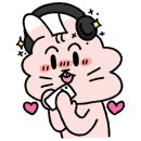 찰리김헤어