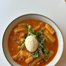 프리티쥬 이미지