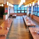 유명덕농장 이미지