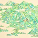 특별한 일상 나도 작가 이미지