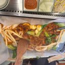 고PC(매산점) 이미지