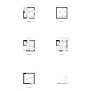 Double House 이미지