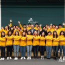 유스프론티어프로젝트 이미지