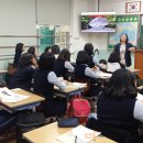 동진여자중학교 이미지