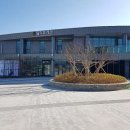 울주(함양방향)휴게소 이미지