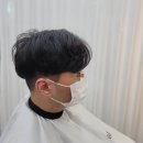엠앤엘헤어(M&L헤어)