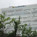 수안119안전센터 이미지