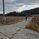 임자 관광안내소 이미지