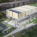 건축사사무소남도 이미지