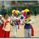 용두초등학교 이미지