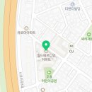 신반포로45길 71 (1) 이미지