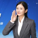 (주)킴스브라더스 이미지