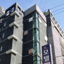 제이스모텔 이미지