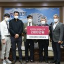 학장동물병원 이미지